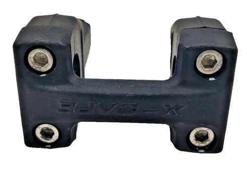Coppia rizer manubrio km - (,