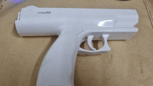 5569 controller light - 5569-controller, gun