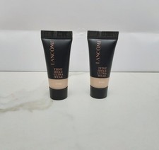 Fondotinta Lancome Teint Idole