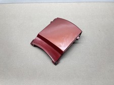 Kymco KB 50 - Carena