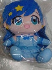 Hanon Hosho bambola peluche