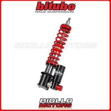 MONO AMMORTIZZATORE POSTERIORE BITUBO LML STAR 151 4T 2010-2016 LM005YLV01 YLV01