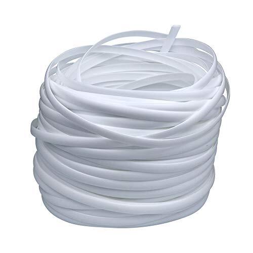 Rattan tessuto plastica - rattan,