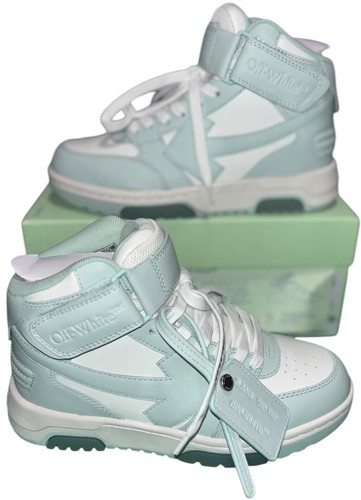 Off white out office - off-white,