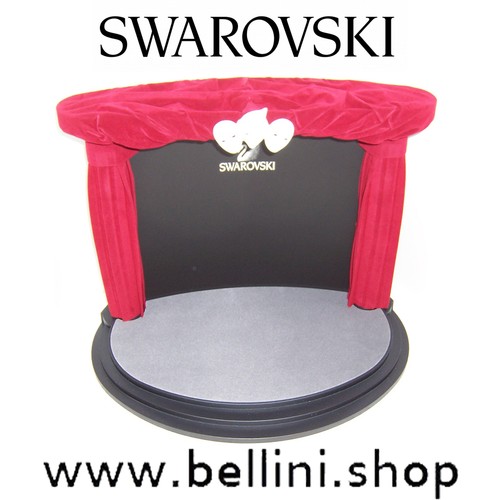 Swarovski scs consumer home - scs,