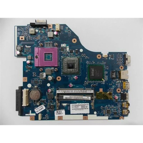 Scheda madre motherboard - scheda,