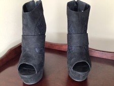 Scene Shoedazzle Loretha donna