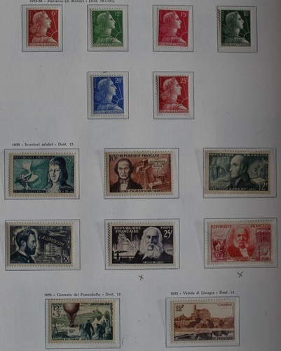 1955 francia pagina - 1955-francia-pagina, di