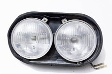 Suzuki GSXR 1100 89-90 Fanale