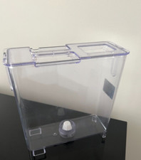 Serbatoio acqua originale