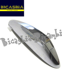 650748 ORIGINALE CRESTA