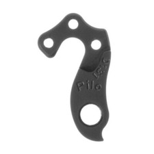 Rear Derailleur hanger