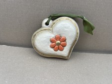 Quadro Thun Bolzano 14 x 13 cm. - Ottime condizioni.