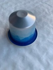 Nespresso Freddo Intenso