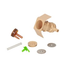 Necta Kit Manutenzione Z4000