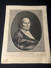 Prima del 1768 (ed 1792)