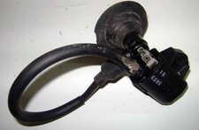 Bobina Accensione per Yamaha Majesty 125 150 180 MBK Skyliner - 2001>04