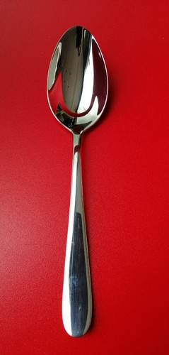 Cucchiaio tavola monika - tavola,
