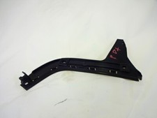 09466905 SUPPORTO PARAURTI POSTERIORE LATO DESTRO VOLVO C70 2.0 100KW 3P D 6M (2