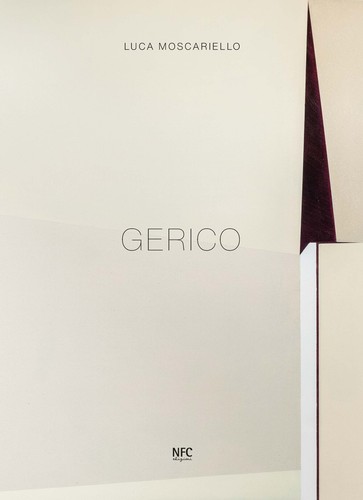 Progetto gerico agenzia - progetto, [agenzia