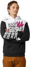 Fox Pro Circuit Pullover