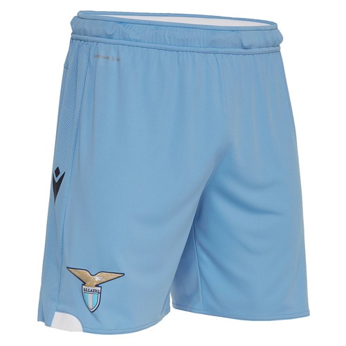 169 macron lazio 2019 - macron,