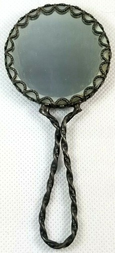Specchio mano olanda - a, 800