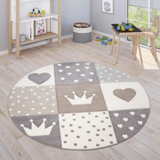 Tappeto bambini cameretta - tappeto,