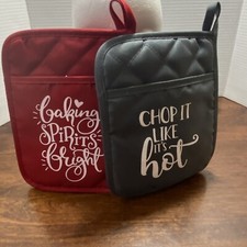 Porta Pentole Cottura Liquori