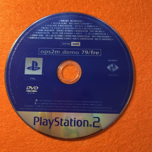 Collezione gioco videogioco - collezione,