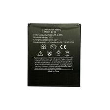 Batteria compatibile da 2650