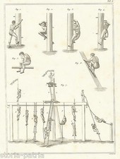 MEDICINE_SPORT_GYMNASTICS_BEAU