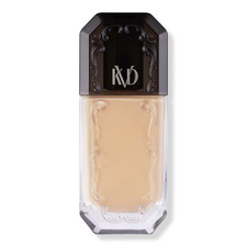 Kat Von D Good Apple