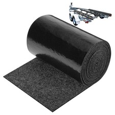 Per JetSki Tappeto Rimorchio