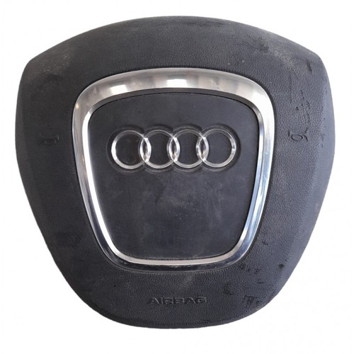 Airbag volante 8k0880201a audi - volante,