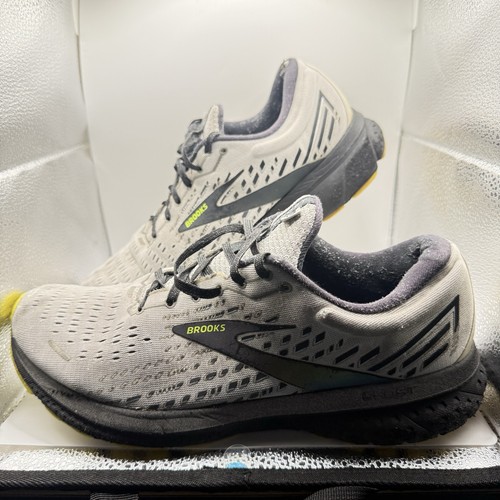 Scarpe corsa notturna - scarpe,