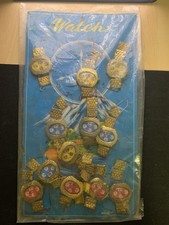 orologi giocattolo watch made
