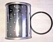 FIAT 600 - 600 D - MULTIPLA/