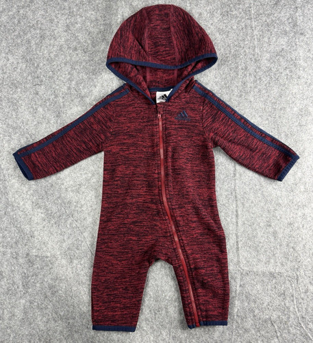 Adidas tuta pagliaccetto - adidas,