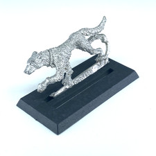 Elfo in legno Elfi Orione