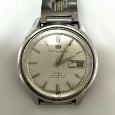 Orologio automatico SEIKO