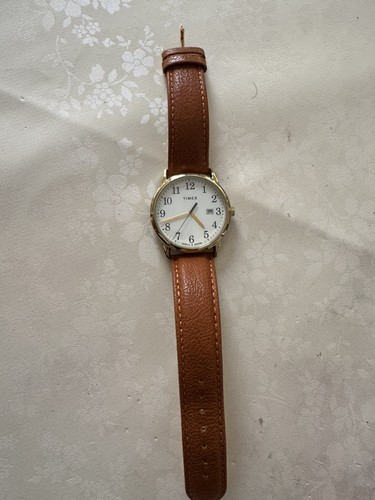 Timex tw2r62700 orologio uomo - timex, tw2r62700,