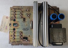 ROWE AMI CD 100A o B Jukebox