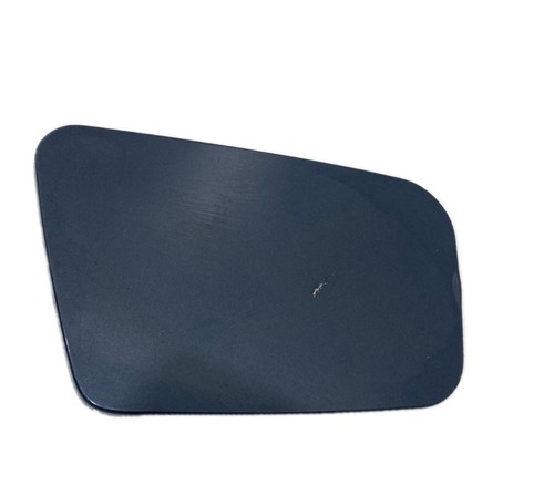 Sportellino carburante per - carburante,