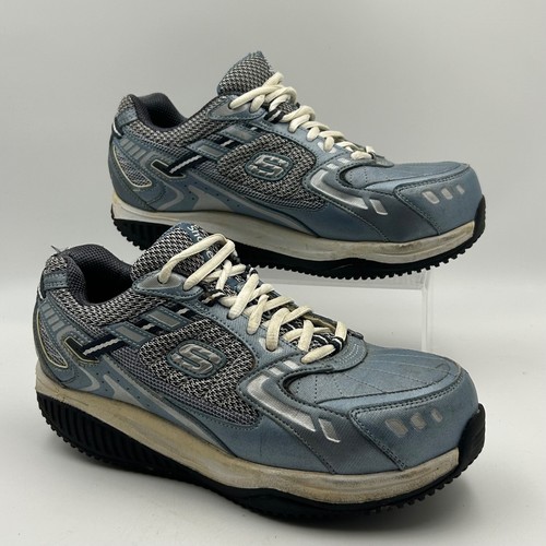 Skechers shape lavoro - skechers, shape-up
