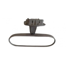 Specchietto retrovisore interno Suzuki Splash 1.0 benzina 2008-2015