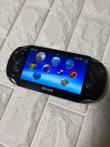 Eccellente sony playstation - eccellente,