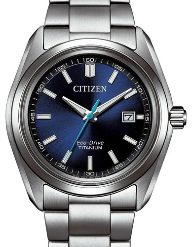 Orologio polso citizen - orologio,