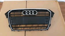 AUDI A4 B8 8K 2011-16