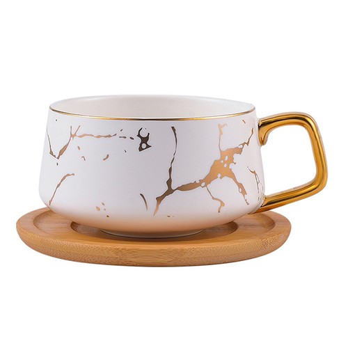 Tazze caffè tazza - da,